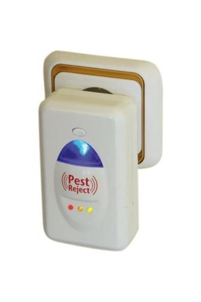 artemim Riddex Pest Reject Haşere Kovucu - Resim 2