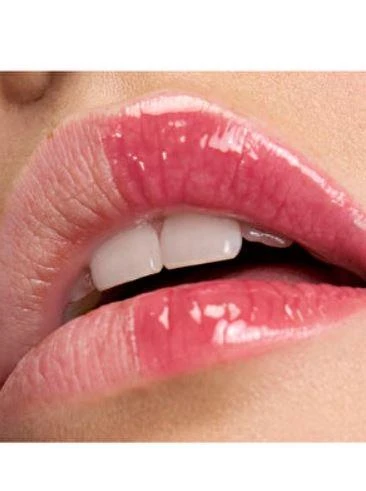 Lancome Lip Idôle JuicyTreat 10 Pink Dudak Parlatıcısı - 8