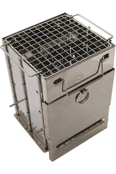 ulupazarlama 618-2 Rustik Ampul İkili Solar Duvar Aplik Güneş Enerjili Hareket Sensörlü - Resim 5