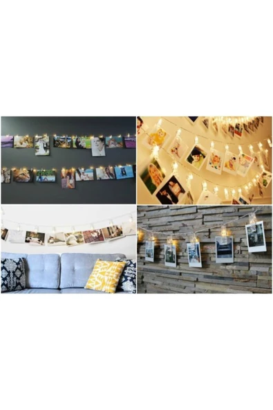 Bidolustore Power Perfect Pore Vakumlu Siyah Nokta Temizleme Cihazı - 2