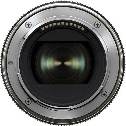 Tamron 28-75mm f/2.8 Di III VXD G2 Lens (Nikon Z) - 3
