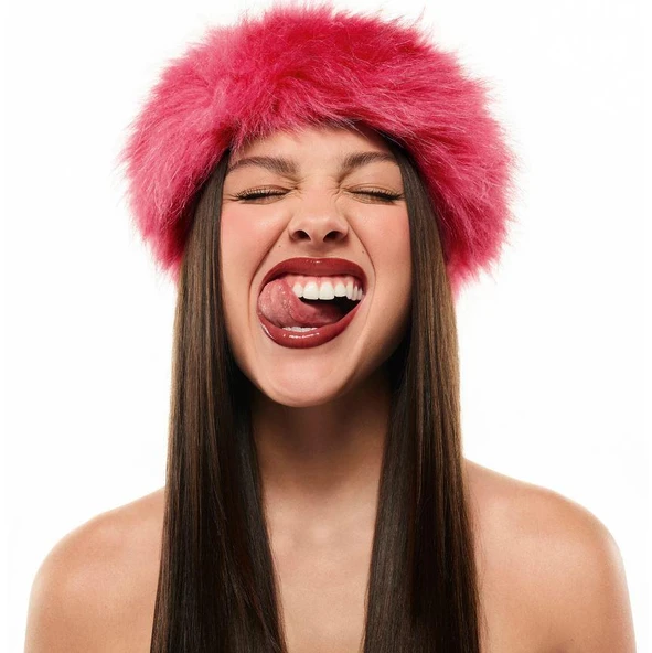 Lancome Lip Idôle JuicyTreat 10 Pink Dudak Parlatıcısı - 2