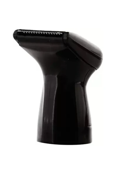 Roziapro Rozıa Burun Kılı Ve Sakal Düzeltici Erkek Bakım Seti 2'si 1 Arada - Resim 3