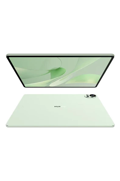 Huawei MatePad 12 X 12" PaperMatte Edition 256 GB Yeşil Tablet - Outlet - Resim 2