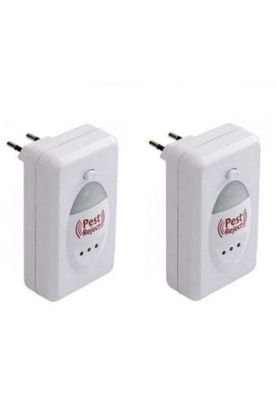 artemim Riddex Pest Reject Haşere Kovucu - Resim 3