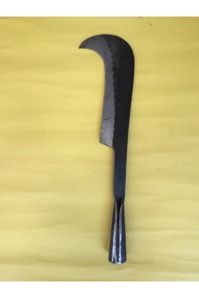 ULAMIŞ TARIM ALETLERİ Ulamış Dövme Tahra ürün görseli