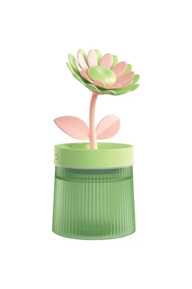 BLG Çiçek Hava Nemlendirici - 3