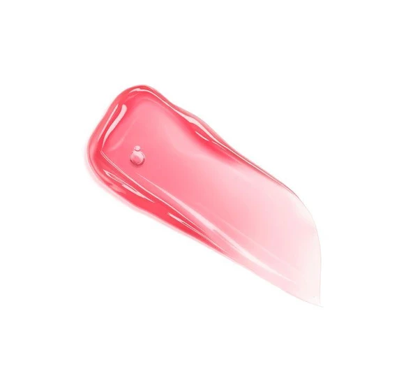 Lancome Lip Idôle JuicyTreat 10 Pink Dudak Parlatıcısı - 3