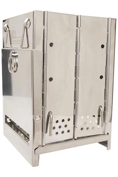 ulupazarlama 618-2 Rustik Ampul İkili Solar Duvar Aplik Güneş Enerjili Hareket Sensörlü - Resim 7