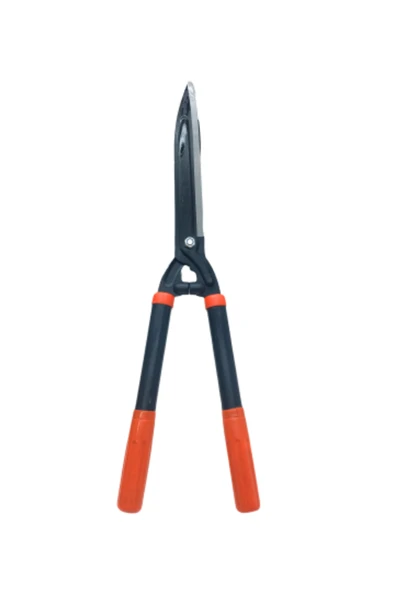 Drop Deposu ÇİM MAKASI (4172) ürün görseli