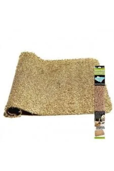 NexStore Clean Step Mat Yıkanabilir Mikrofiber Kir Toz Emici Iç-dış Ortam Paspas - HT7976-4184 - Resim 3