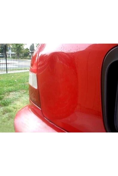 Acenter Pops A Dent Kaporta Göçük Düzeltme - Resim 3