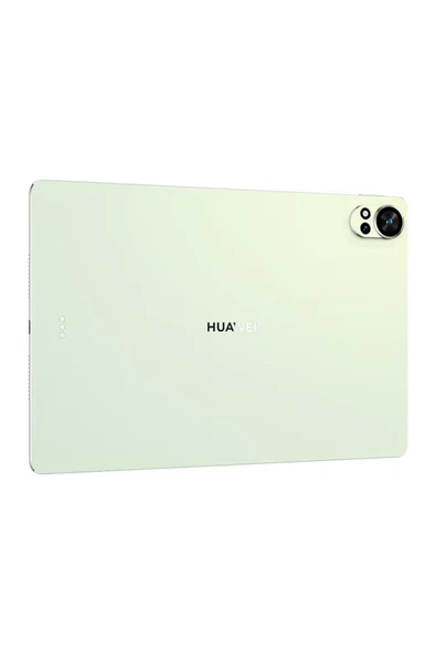 Huawei MatePad 12 X 12" PaperMatte Edition 256 GB Yeşil Tablet - Outlet - Resim 4