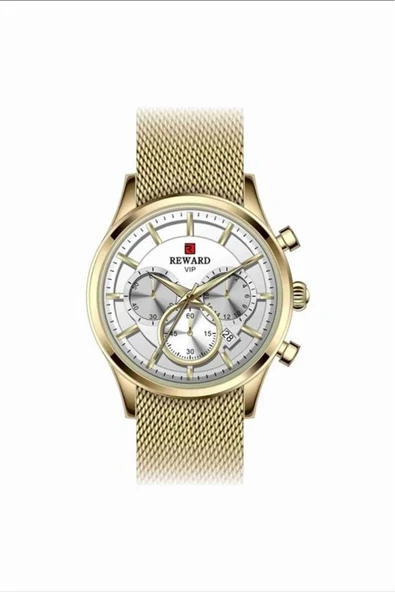 A140987 Kadın Kol Saati ürün görseli 1