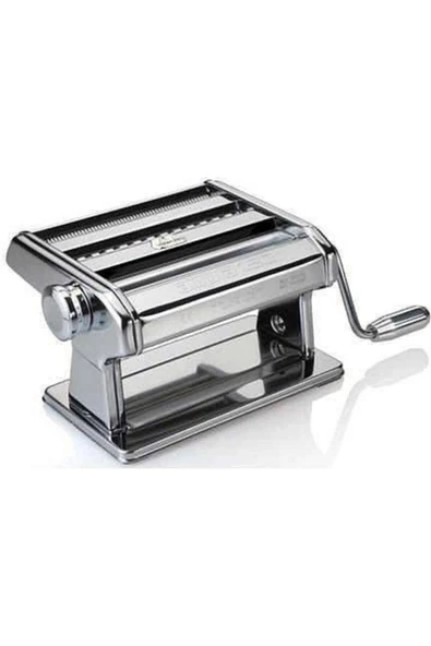 MARACATO Makarna Ve Erişte Yapma Makinesi ürün görseli 1