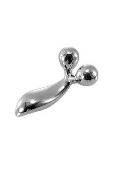 3D Cilt Sıkılaştırıcı Terapi Masaj Aleti - Massager - 3