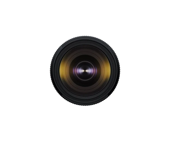Tamron 28-75mm f/2.8 Di III VXD G2 Lens (Sony E) - 4