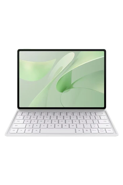 Huawei MatePad 12 X 12" PaperMatte Edition 256 GB Yeşil Tablet - Outlet ürün görseli