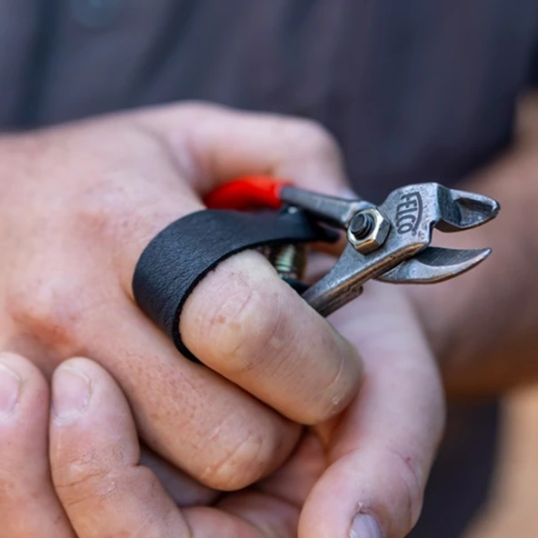 330 MEYVE HASAT MAKASI - Resim 11