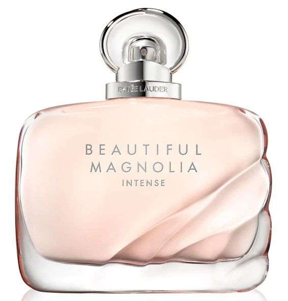 Estee Lauder Beautiful Magnolia Intense Edp 50 Ml Kadın Parfüm