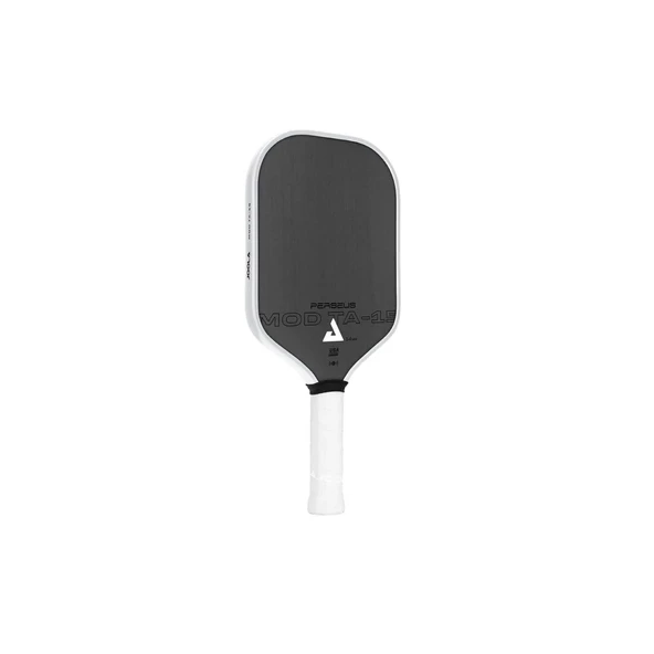 Joola Pb-paddle Mod Ta-15 Perseus 14 Unisex Pickleball Raketi 17164 - Resim 2