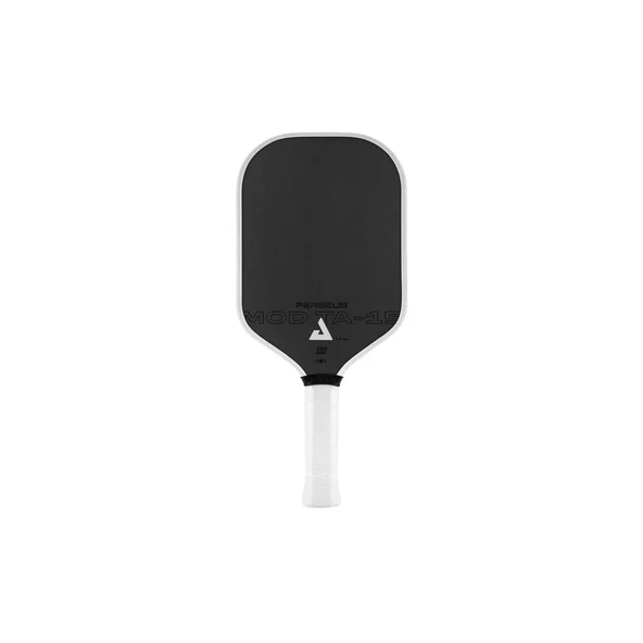 Joola Pb-paddle Mod Ta-15 Perseus 14 Unisex Pickleball Raketi 17164 ürün görseli 1