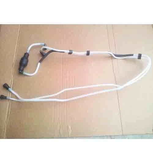 YAKİT BORUSU RENAULT CLIO II 98> KANGOO 97> CLIO SYMBOL 00> 1.5 dCi K9K  8200218942-8200050396 ürün görseli