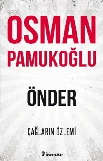Önder ürün görseli