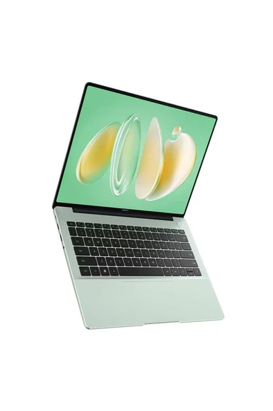 Huawei MateBook 14 2024 Intel Core Ultra 7 155H 16GB 1TB SSD Windows 11 Home 14" Taşınabilir Bilgisayar - OUTLET ÜRÜN - 2