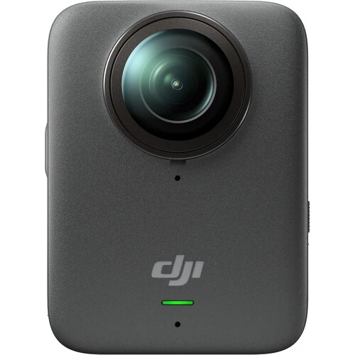 DJI Osmo 360° Standard Combo - 1