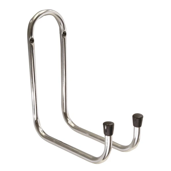 Motosiklet Kask Askısı ürün görseli