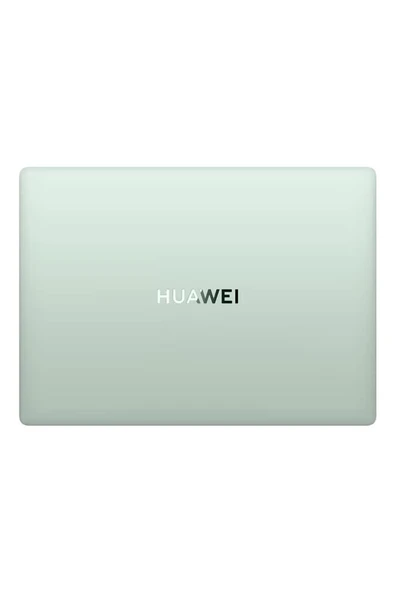 Huawei MateBook 14 2024 Intel Core Ultra 7 155H 16GB 1TB SSD Windows 11 Home 14" Taşınabilir Bilgisayar - OUTLET ÜRÜN - 5