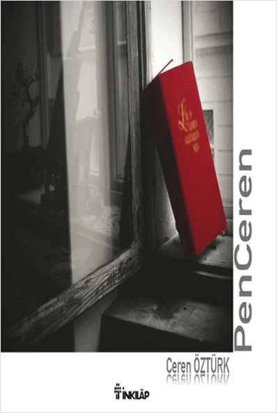 PenCeren ürün görseli