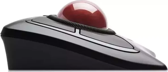 Kensington Expert İztopu Mouse Kablosuz Mouse - 2