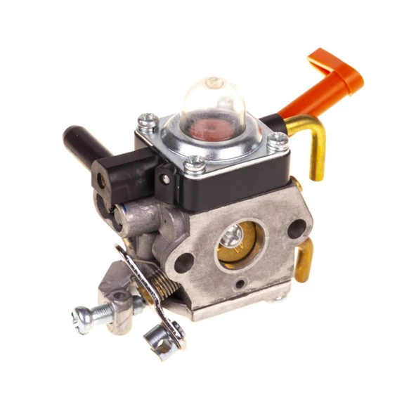 Veta Çit Budama Makinesi Karbüratör HS81, HS86 Uyumlu ürün görseli