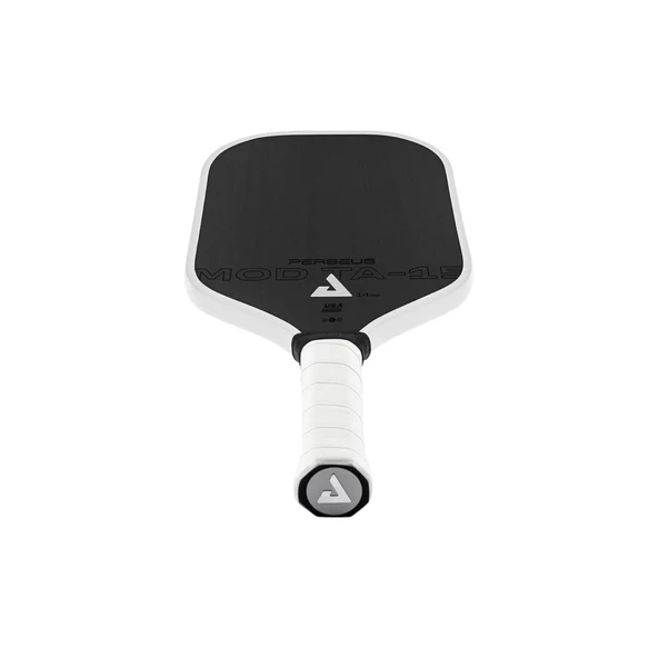 Joola Pb-paddle Mod Ta-15 Perseus 14 Unisex Pickleball Raketi 17164 - Resim 3