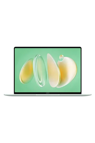 Huawei MateBook 14 2024 Intel Core Ultra 7 155H 16GB 1TB SSD Windows 11 Home 14" Taşınabilir Bilgisayar - OUTLET ÜRÜN - 3