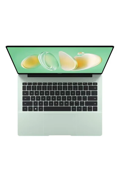 Huawei MateBook 14 2024 Intel Core Ultra 7 155H 16GB 1TB SSD Windows 11 Home 14" Taşınabilir Bilgisayar - OUTLET ÜRÜN - 4