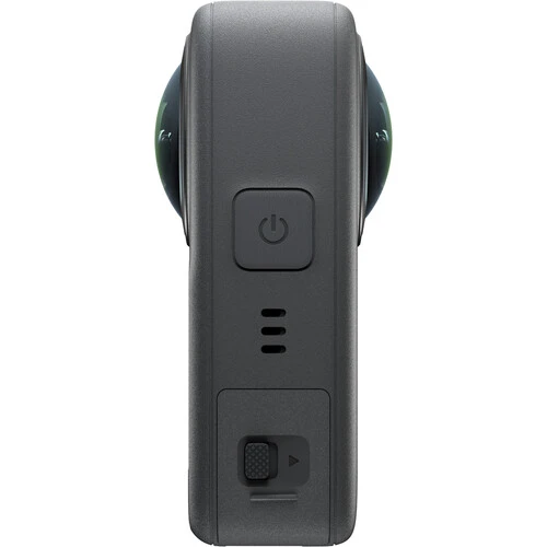 DJI Osmo 360° Standard Combo - 3