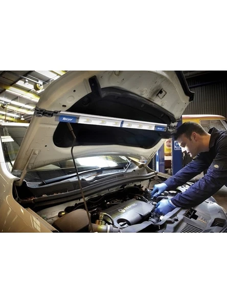 MERCURE MC-6856 ürün görseli