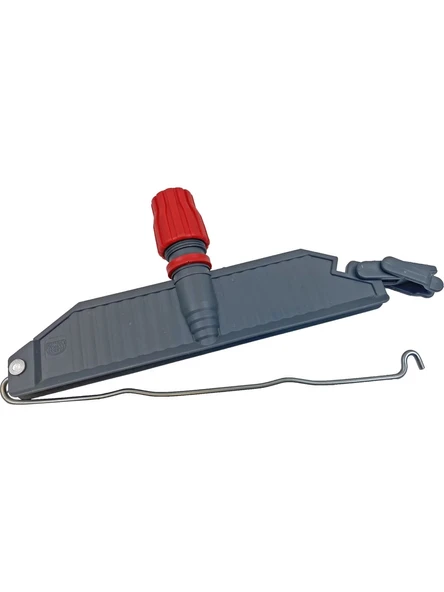 Geniş  Mop Aparatı Plastik Ucu Metal ürün görseli