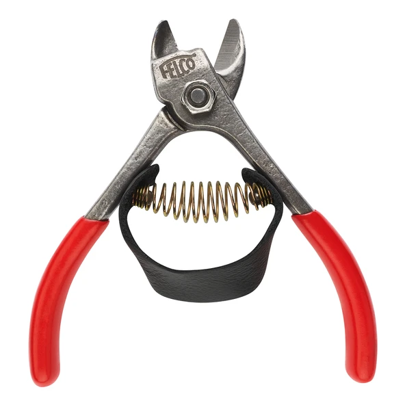 330 MEYVE HASAT MAKASI - Resim 10