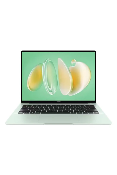 Huawei MateBook 14 2024 Intel Core Ultra 7 155H 16GB 1TB SSD Windows 11 Home 14" Taşınabilir Bilgisayar - OUTLET ÜRÜN