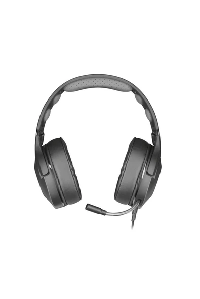 22897 GXT 420 Rath Oyuncu Kulaklığı - Resim 3