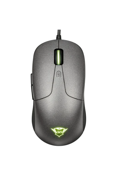 GXT 180 Kusan RGB 6400 DPI Gamer Mouse - Resim 4