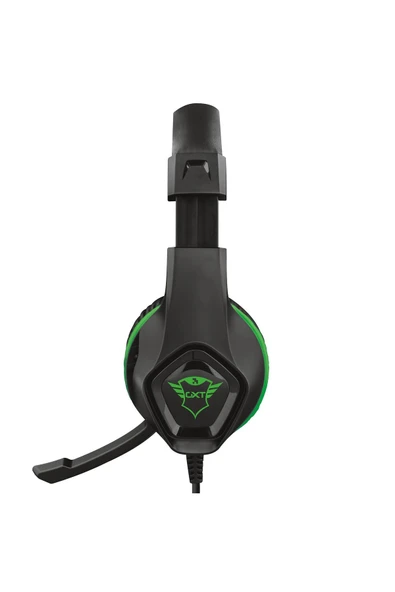 GXT 404G Rana Xbox One Gamer Kulaklık - Resim 4