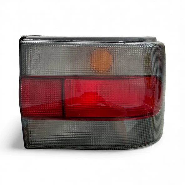 RENAULT 19 R19 HB SAĞ STOP LAMBASI ürün görseli 1