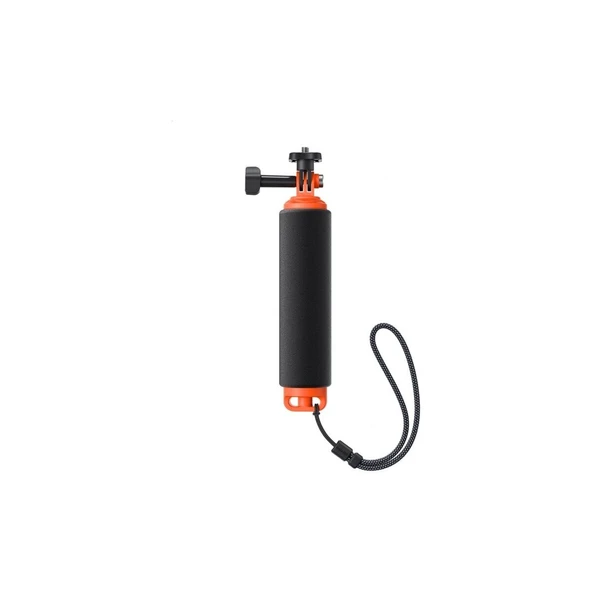 İnsta360 X5 Sualtı Full Kit (2 Yıl Insta360 Türkiye Distribütör Garantili) - 4
