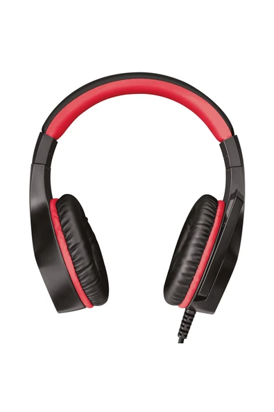 GXT 404R Rana Switch Kulaküstü Gamer Kulaklık - Resim 4