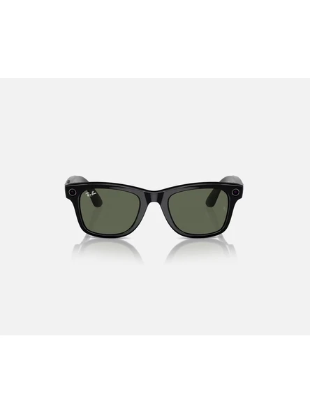 Ray-Ban Meta Wayfarer C601ST350 4006 - 3